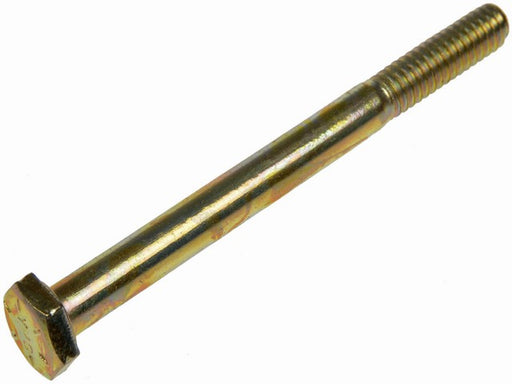 Screw Dorman 860-030BX