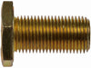 Screw Dorman 860-112BX