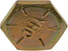 Screw Dorman 860-112BX