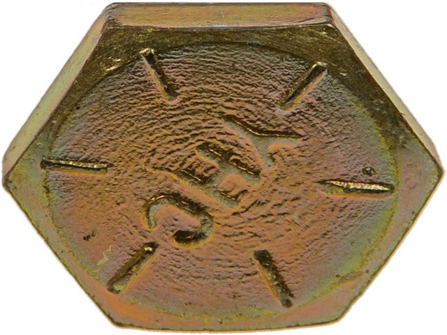 Screw Dorman 860-112BX
