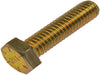 Screw Dorman 860-112BX