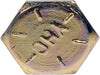 Screw Dorman 860-125BX