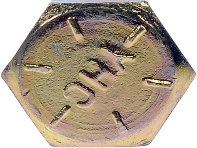 Screw Dorman 860-125BX