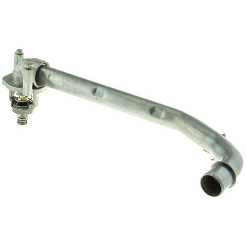 Engine Coolant Thermostat Housing Assembly MotoRad 860-221