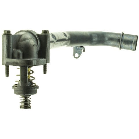 Engine Coolant Thermostat Housing Assembly MotoRad 860-221