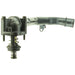 Engine Coolant Thermostat Housing Assembly MotoRad 860-221