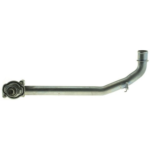 Engine Coolant Thermostat Housing Assembly MotoRad 860-221