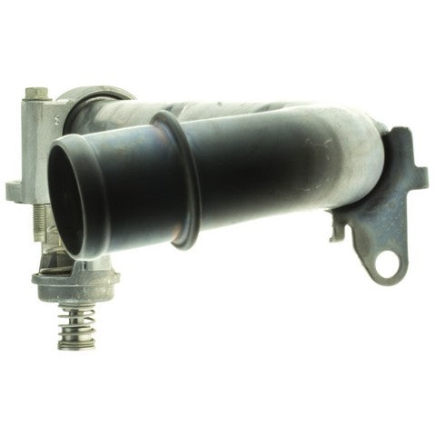 Engine Coolant Thermostat Housing Assembly MotoRad 860-221