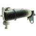 Engine Coolant Thermostat Housing Assembly MotoRad 860-221