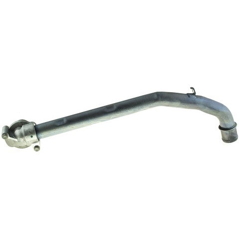 Engine Coolant Thermostat Housing Assembly MotoRad 860-221