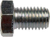 Screw Dorman 860-307BX