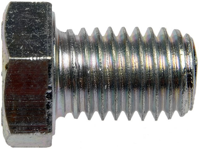 Screw Dorman 860-307BX