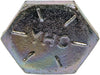 Screw Dorman 860-307BX