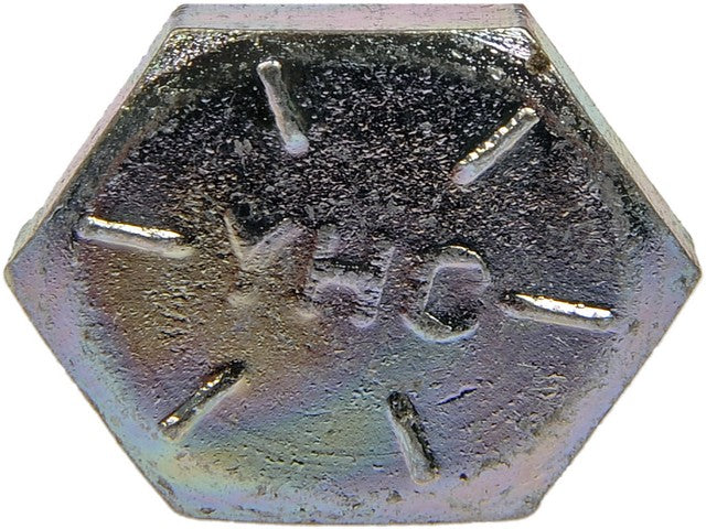 Screw Dorman 860-307BX