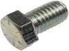 Screw Dorman 860-307BX