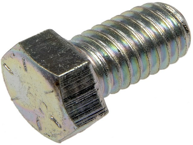 Screw Dorman 860-307BX