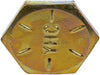 Screw Dorman 860-435BX