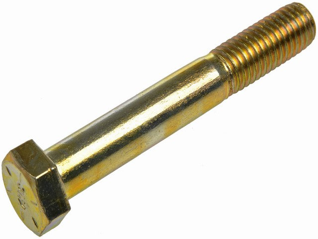 Screw Dorman 860-435BX