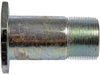Screw Dorman 860-440BX