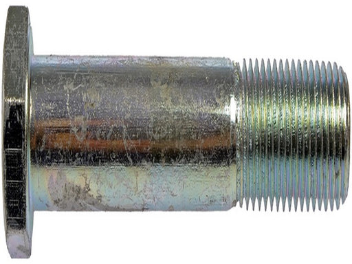 Screw Dorman 860-440BX