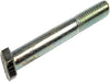 Screw Dorman 860-440BX