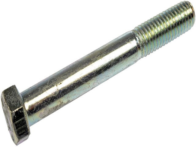 Screw Dorman 860-440BX