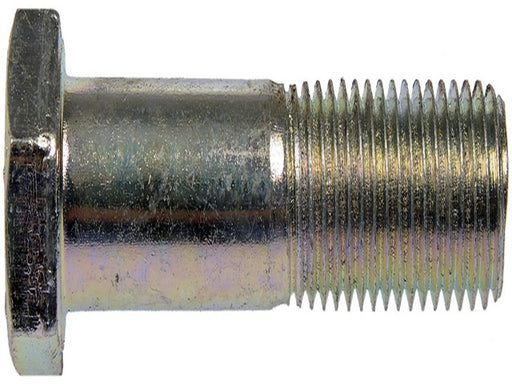 Screw Dorman 860-530BX
