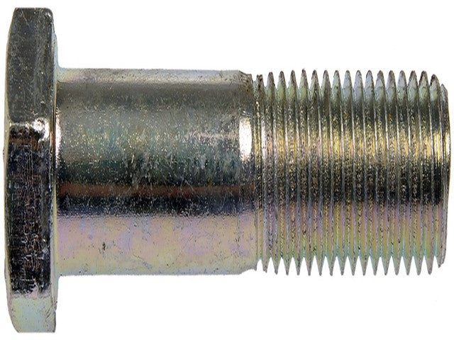 Screw Dorman 860-530BX