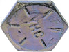 Screw Dorman 860-530BX
