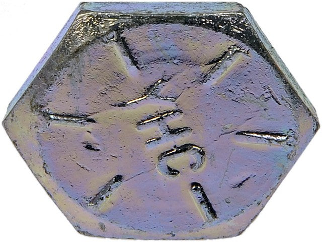 Screw Dorman 860-530BX