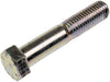 Screw Dorman 860-530BX