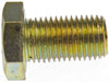 Screw Dorman 860-615BX