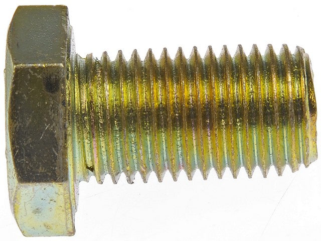 Screw Dorman 860-615BX