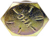 Screw Dorman 860-615BX