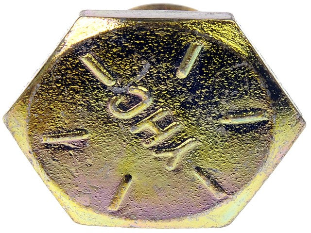 Screw Dorman 860-615BX