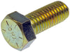 Screw Dorman 860-615BX