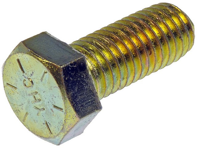 Screw Dorman 860-615BX