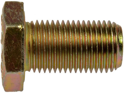 Screw Dorman 860-617BX