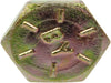 Screw Dorman 860-617BX