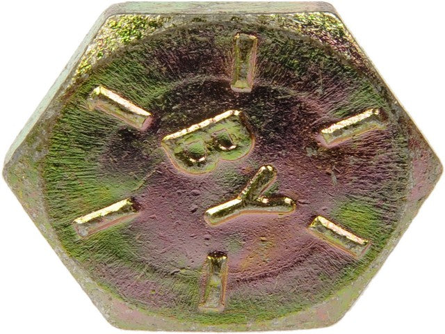 Screw Dorman 860-617BX