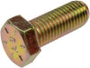 Screw Dorman 860-617BX