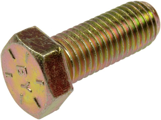 Screw Dorman 860-617BX