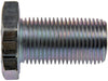 Screw Dorman 860-620BX
