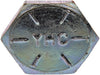 Screw Dorman 860-620BX