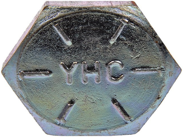 Screw Dorman 860-620BX