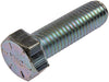 Screw Dorman 860-620BX