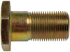 Screw Dorman 860-625BX