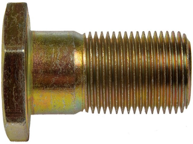Screw Dorman 860-625BX
