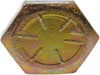Screw Dorman 860-625BX
