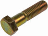 Screw Dorman 860-625BX